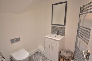 W/C Suite- click for photo gallery